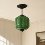 vintage-eloise-cream-milk-glass-lantern-eloise-ceiling-light