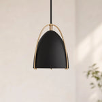 circe-modern-metal-steel-dome-pendant-light