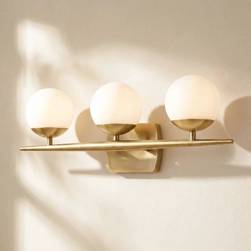 dyssebia-modern-3-light-globe-opal-glass-vanity-light