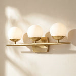 dyssebia-modern-3-light-globe-opal-glass-vanity-light