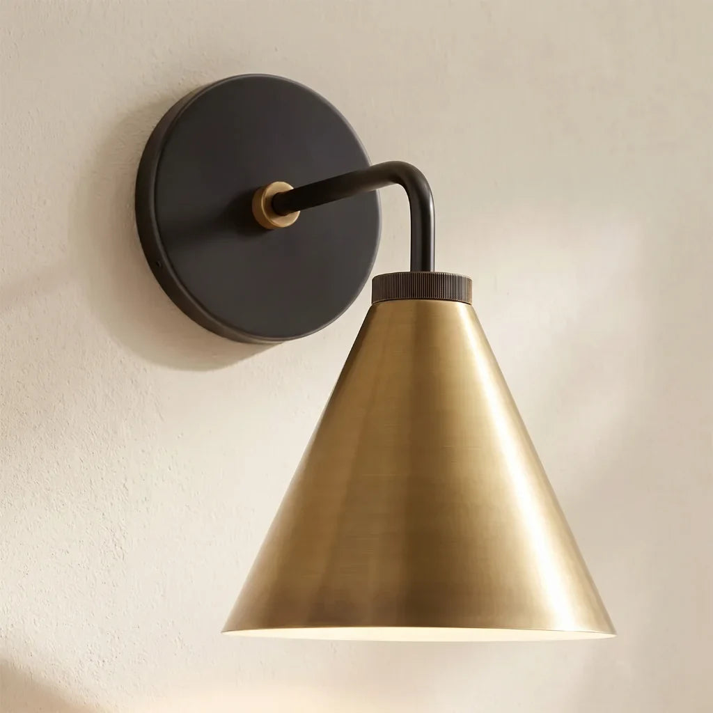 beck-industrial-metal-tapered-sconce