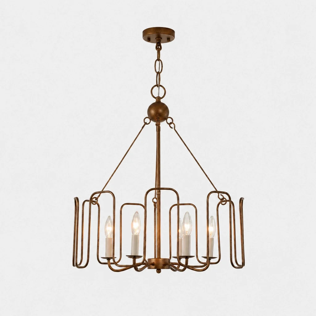 bronwen-retro-farmhouse-6-light-drum-metal-chandelier