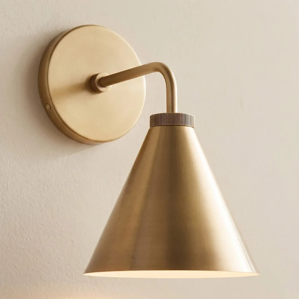 beck-industrial-metal-tapered-sconce