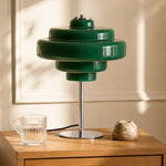 koros-modern-artistic-orange-glass-table-lamp