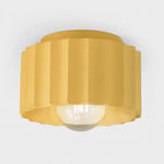 idris-modern-ceramic-fluted-flush-mount-ceiling-light