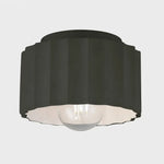 idris-modern-ceramic-fluted-flush-mount-ceiling-light