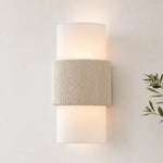 freya-nordic-minimalist-linen-cylindrical-wall-light
