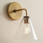 beck-industrial-metal-tapered-sconce