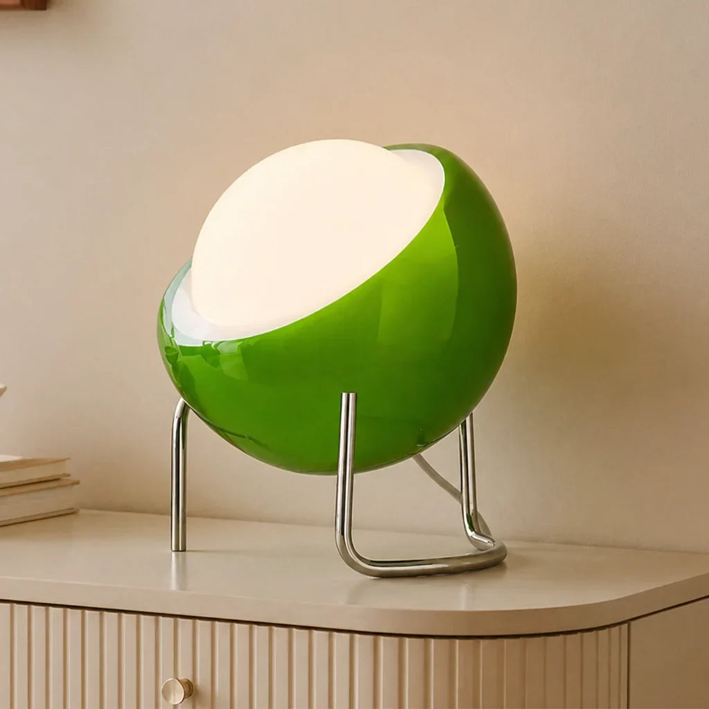 alvare-vintage-bauhaus-table-lamp