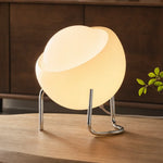 alvare-vintage-bauhaus-table-lamp