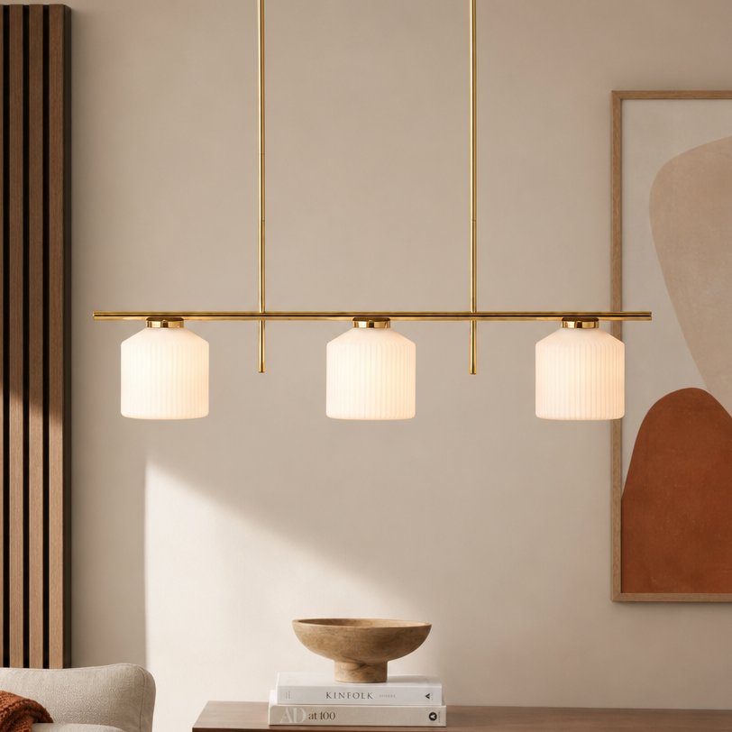 daisy-classic-polished-brass-chandelier