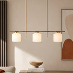 daisy-classic-polished-brass-chandelier