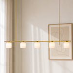 daisy-classic-polished-brass-chandelier