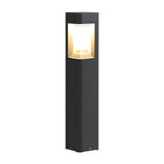 Solar Outdoor Waterproof Landscape Lighting Led Lawn Lights For Villa Garden Br Data Mce Fragment 1