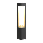 Solar Outdoor Waterproof Landscape Lighting Led Lawn Lights For Villa Garden Br Data Mce Fragment 1