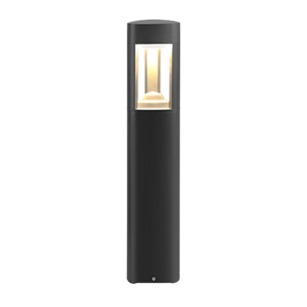 Solar Outdoor Waterproof Landscape Lighting Led Lawn Lights For Villa Garden Br Data Mce Fragment 1