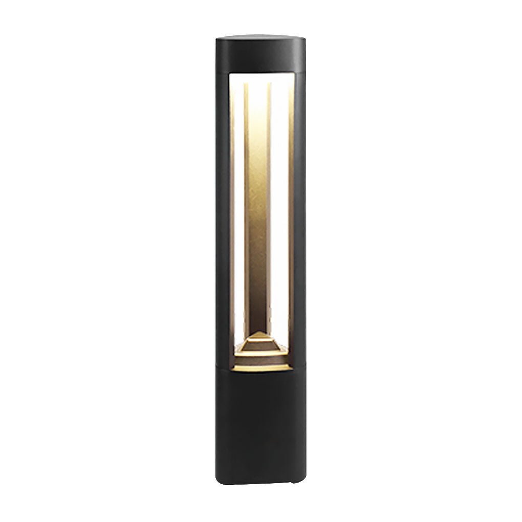 Solar Outdoor Waterproof Landscape Lighting Led Lawn Lights For Villa Garden Br Data Mce Fragment 1