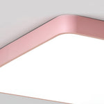 Lighting Ceiling Lights Flush Mount Lighting_4Whjb