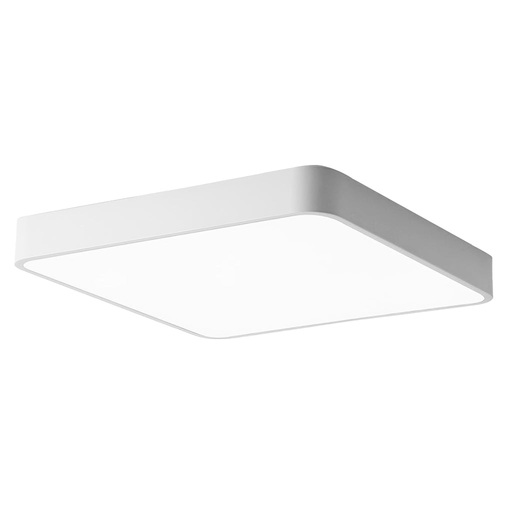 Lighting Ceiling Lights Flush Mount Lighting_4Whjb