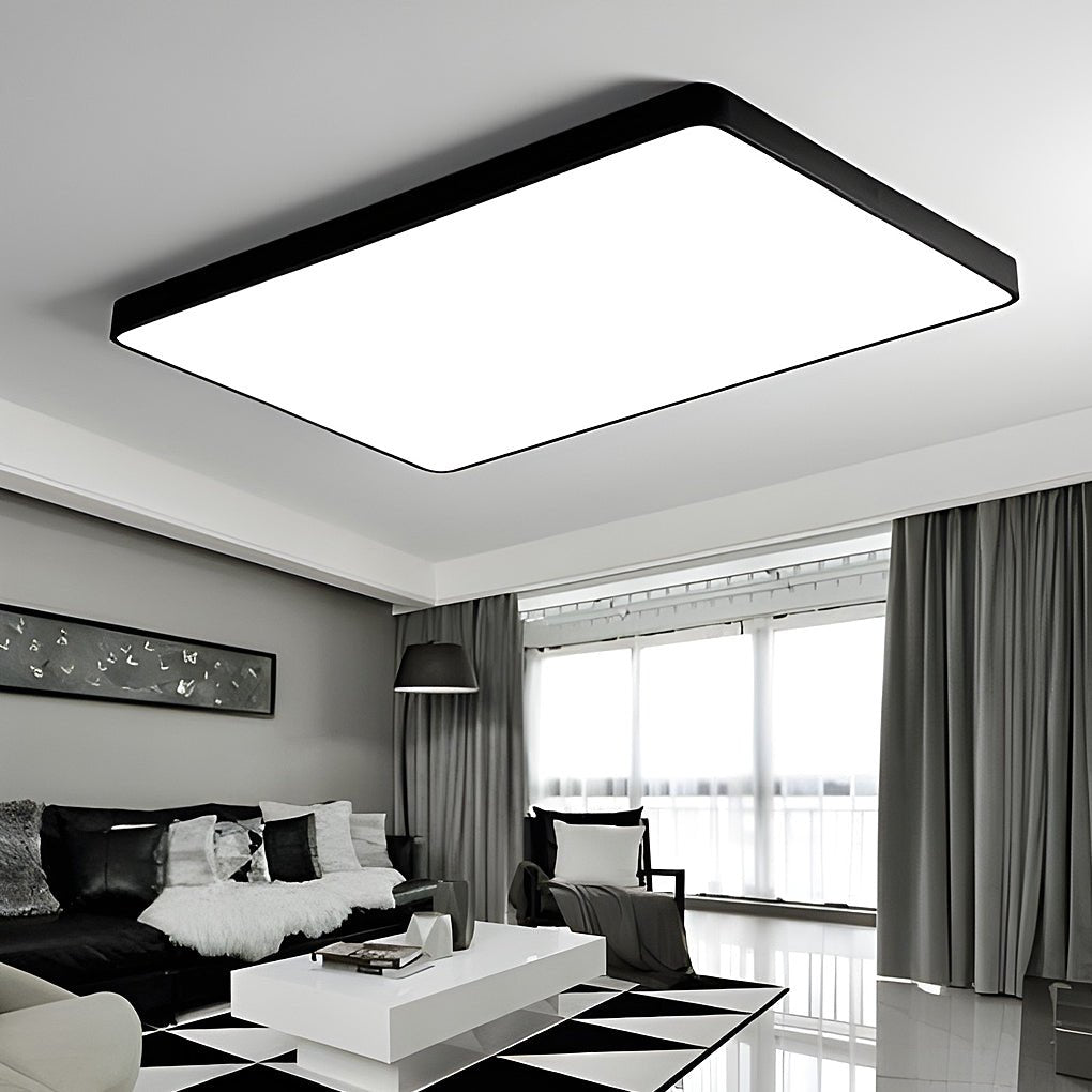 Lighting Ceiling Lights Flush Mount Lighting_4Whjb