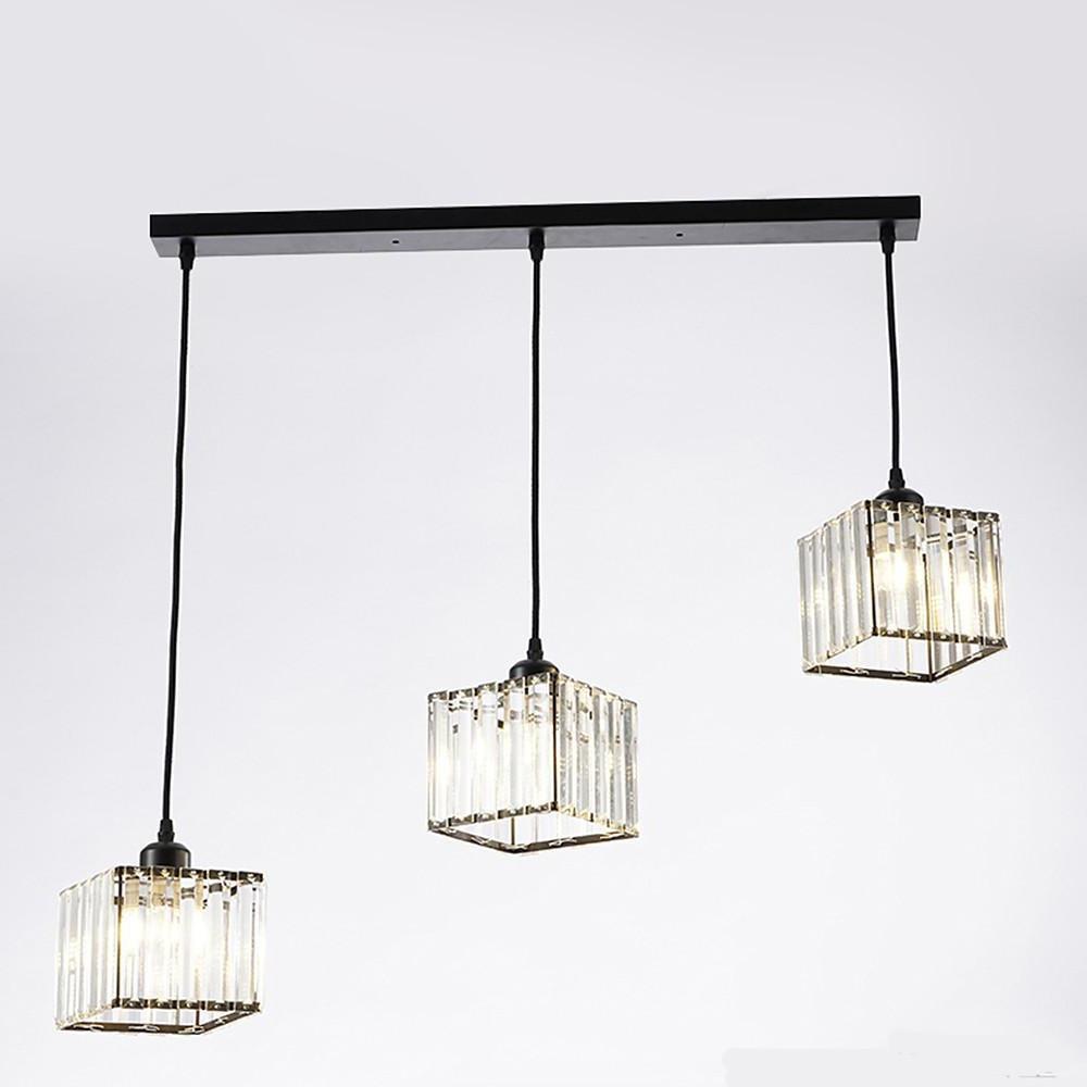 Lighting Ceiling Lights Pendant Lighting_4Qgit