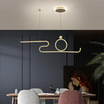 Lighting Ceiling Lights Pendant Lighting_4X0Hh
