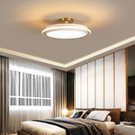 Lighting Ceiling Lights Flush Mount Lighting_4X7Nr