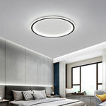 Lighting Ceiling Lights Flush Mount Lighting_4Szxv