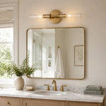 farmhouse-transparent-ribbed-glass-double-tube-sconce