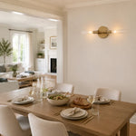 farmhouse-transparent-ribbed-glass-double-tube-sconce