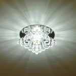 Lighting Ceiling Lights Flush Mount Lighting_4Qy56