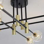 Lighting Ceiling Lights Flush Mount Lighting_4Npi9