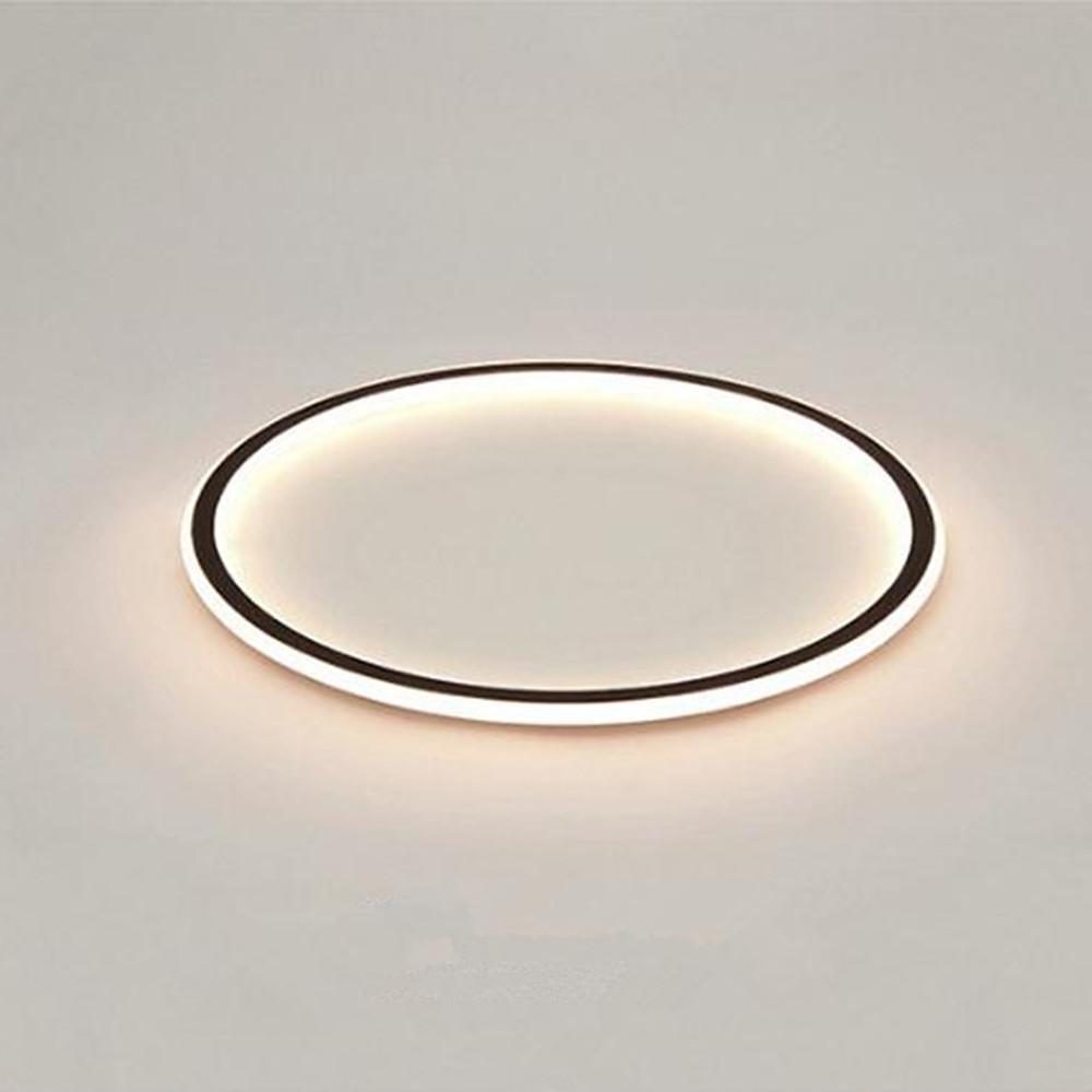 Lighting Ceiling Lights Flush Mount Lighting_4Szxv