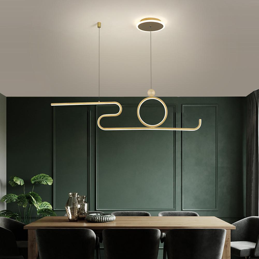 Lighting Ceiling Lights Pendant Lighting_4X0Hh