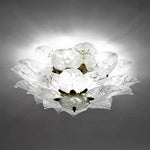 Lighting Ceiling Lights Flush Mount Lighting_44Ewi