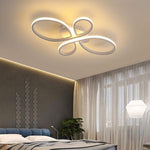 Lighting Ceiling Lights Flush Mount Lighting_4Cwr8