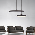 Lighting Ceiling Lights Pendant Lighting_3Ycvt