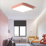 Lighting Ceiling Lights Flush Mount Lighting_4Whjb