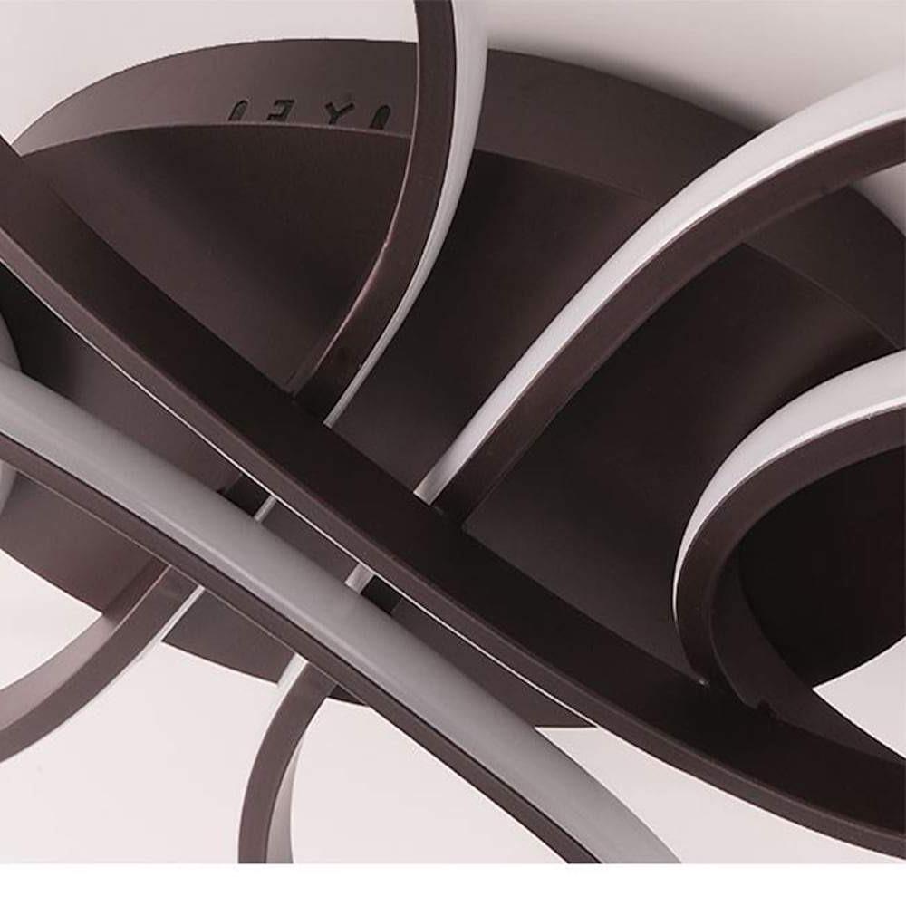Lighting Ceiling Lights Flush Mount Lighting_4Cwr9
