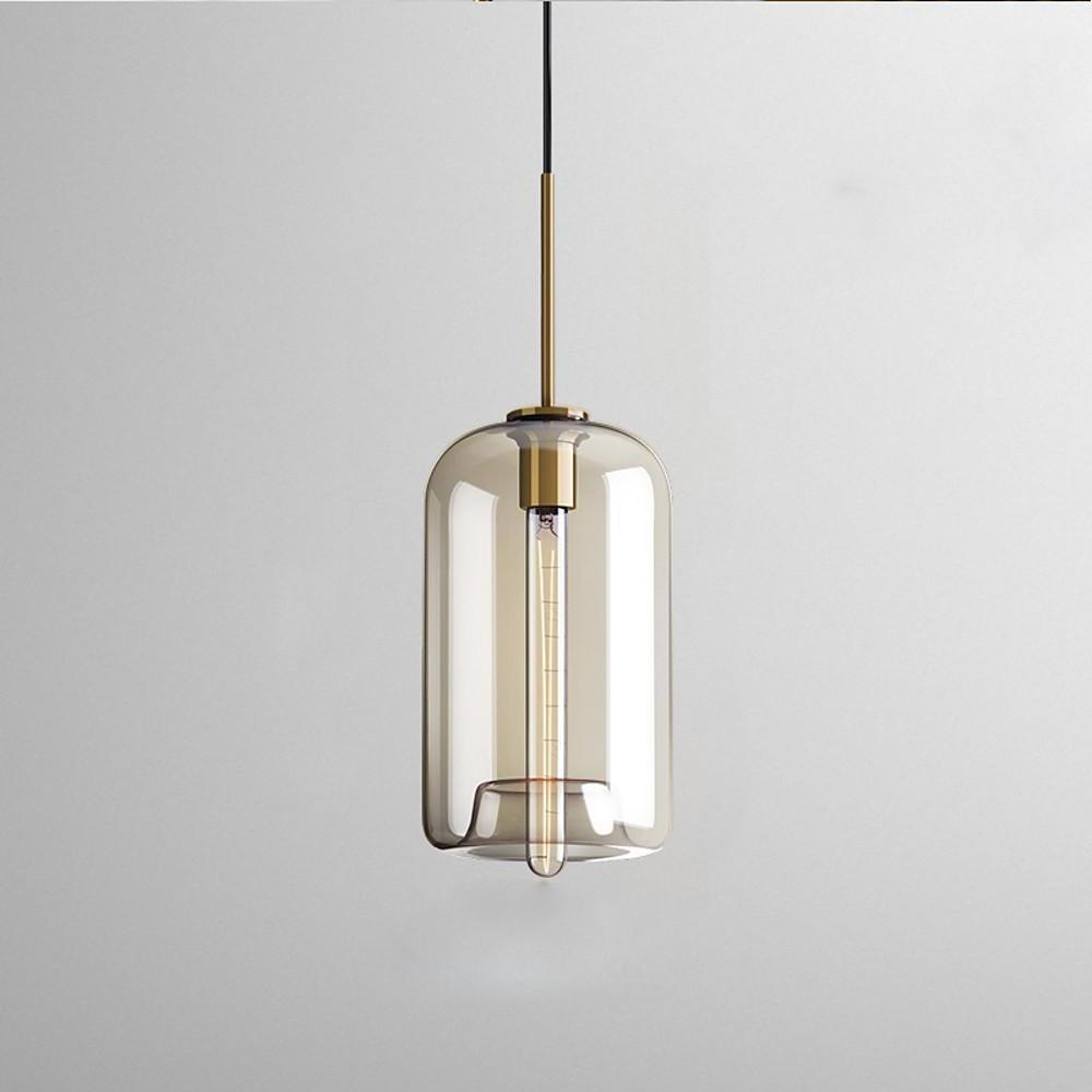 Lighting Ceiling Lights Pendant Lighting_52Yae
