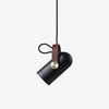 Modern Chandeliers vs LED Pendant Lights: Which Lighting Sty