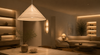 2026 Lighting Trends: The Softer Side of Modern Interiors