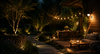 Outdoor Lighting Ideas for Warm Summer Nights