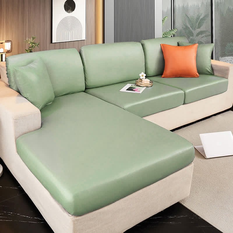 Give Your Sofa a Fresh Look with Cozyeazy Sofa Covers