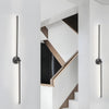 How to Troubleshoot Common Home Lighting Problems: A Complete DIY Guide