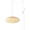 Modern Chandeliers vs LED Pendant Lights: Which Lighting Style Is Right for Your Home in 2026? | COZYEAZY