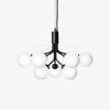 Top 10 Best Home Lighting Fixtures to Transform Your Space i