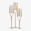Top 10 Best Home Lighting Fixtures to Transform Your Space in 2026 | COZYEAZY