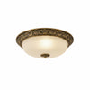 Modern Chandeliers vs LED Pendant Lights: Which Lighting Style Is Right for Your Home in 2026? | COZYEAZY