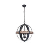 The Complete Home Lighting Buying Guide 2026: Expert Tips for Choosing the Perfect Fixtures | COZYEAZY